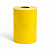 Etiqueta Gôndola Fosco 108x30mm C/1000 UND - Imagem 4