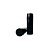 Rolete M2816 e 2612 New - Imagem 2