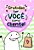 100 UND Cartão de agradecimento Flork: Gratidão C/ listra verde - Imagem 1