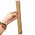 regua de 30cm - Imagem 4