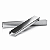 Grampo 26/6 galvanizados Gramp Line - Imagem 2