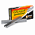 Grampo 26/6 galvanizados Gramp Line - Imagem 1