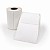 Etiqueta adesiva Bopp 100x100 - Imagem 2