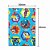 SACO DE PRESENTE 30X44 VP 89 HEROIS C/100 - Imagem 3