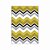 SACO DE PRESENTE SIENA 44X59 C/50 - Imagem 1