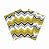 SACO DE PRESENTE SIENA 44X59 C/50 - Imagem 2