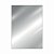 SACO DE PRESENTE PRATA METAL 44X59 C/50 - Imagem 1