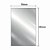 SAQUINHO DE PRESENTE 15X29 OURO METAL C/100 - Imagem 3