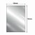 SACO DE PRESENTES 20X29 PRATA METAL C/100 - Imagem 3
