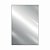 SACO DE PRESENTE 15X21 PRATA METAL C/100 - Imagem 1