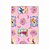 SACO DE PRESENTE PRINCESAS 20X29 C/100 - Imagem 1