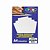 Pacote Papel Opaline Branco A4 180g C/50 Folhas - Imagem 1