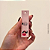 2.000 UND de Tag Personalizada 90X25mm - Imagem 2