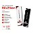2.000 UND de Tag Personalizada 90X25mm - Imagem 3
