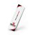 2.000 UND de Tag Personalizada 90X25mm - Imagem 1
