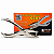 Perfurador Alicate GE-01 - Imagem 2