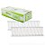 FIX PIN PINO PLASTICO IMPORTADO 40MM C/5.000 UNIDADES - Imagem 1