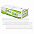 FIX PIN PINO PLASTICO IMPORTADO 40MM C/5.000 UNIDADES - Imagem 1
