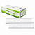 FIX PIN PINO PLASTICO IMPORTADO 25MM C/5.000 UNIDADES - Imagem 1