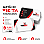 1.000 unidades de Cartão de Visita Personalizado - Cantos Arrendodados - Imagem 3