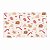 Papel de Seda Estampado Natal 60x40mm – C/ 50 Folhas - Modelo 1 - Imagem 2
