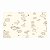 Papel de Seda Estampado Natal 60x40mm – C/ 50 Folhas - Modelo 2 - Imagem 2