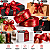 Fita de Cetim Hot Stamp Personalizada 50 Metros - Imagem 3