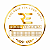 ETIQUETA HOT STAMP PERSONALIZADA 1 COR ETIQUETA PREMIUM - Imagem 1
