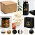 ETIQUETA HOT STAMP PERSONALIZADA 1 COR ETIQUETA PREMIUM - Imagem 3