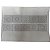 Hang Tab (M) Transparente - Pct c/ 500 - Imagem 2