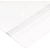 Saco Adesivado Bopp P/ Bijuteria 7X12+3cm Sem Furo - Pct c/ 1000 - Imagem 4