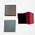 Caixa de Papel para Presente 5x5x3.5cm - Pacote c/ 24 - Imagem 2