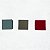 Caixa de Papel para Presente 5x8x2.7cm - Pacote c/ 24 - Imagem 2