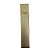 Caixa Papel Dourada p/ Bijuterias 4x21cm - Pct c/ 12 - Imagem 2