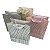 Sacola de Papel p/ Presente Estampada (S) 14.5x15x6cm - Pct c/ 12 - Imagem 3