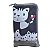 Porta Celular de Tecido Estampado - 12 Peças - Imagem 2