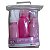 Conjunto de Frasco Plástico c/ Spray 60ml - 12 Dúzias c/ 3 Peças Cada - Imagem 2
