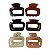 Piranha de Nylon Inquebrável 6 cm - Pct c/ 12 - 6412-NWQ2 - Imagem 1