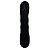 Prendedor de Cabelo Revestido - Preto - Pct c/ 12 - Imagem 1