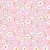 Saco para Presente Perol Margo Colorido 30x44cm - Pct c/ 50 - Imagem 1