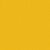 Saco para Presente Metal Liso Dourado 50x70cm - Pct c/ 25 - Imagem 2