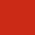 Saco para Presente Metal Liso Vermelho 45x59cm - Pct c/ 25 - Imagem 2