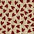 Saco para Presente Metal Soul 60x90cm - Pct c/ 25 - Imagem 1
