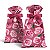 Saco para Presente Perol Brigitte 20x29cm - Pct c/ 50 - Imagem 1