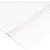 Saco Adesivado BOPP 4x6+3cm S/ Furo - Pct c/ 1000 - Imagem 3