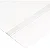 Saco Adesivado BOPP 8x12+3cm S/ Furo - Pct c/ 1000 - Imagem 3