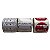 Rolo de Etiqueta Hot Stamp - Pct c/ 6 - Imagem 1