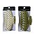 Piranha de Plástico p/ Cabelo - Fosca e Brilhante 9cm - Pct c/ 12 - 6458-XP2 - Imagem 4