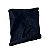 Rabicó de Nylon p/ Cabelo Preto  11x14cm - Pct c/ 60 - Imagem 1