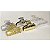 Piranha de Plástico 6 cm - Pct c/ 12 - 6137-XQ2 - Imagem 1